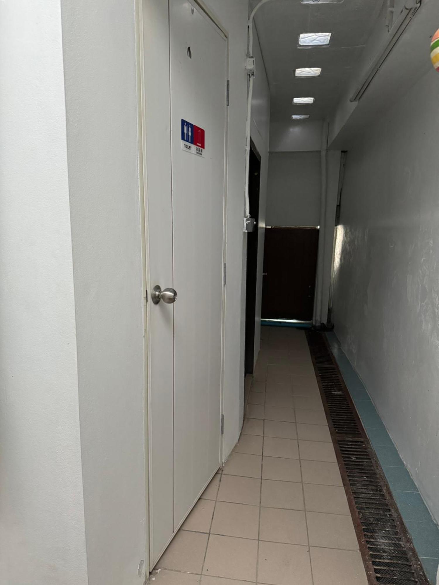 Baan Chiang Maan Otel Chiang Mai Dış mekan fotoğraf