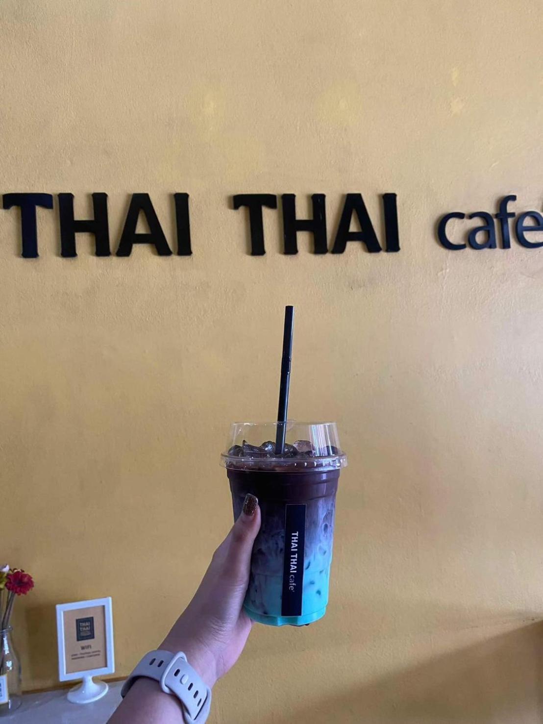 Baan Chiang Maan Otel Chiang Mai Dış mekan fotoğraf